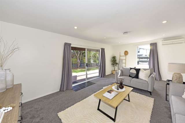 72 Orrick Crescent Avondale_2