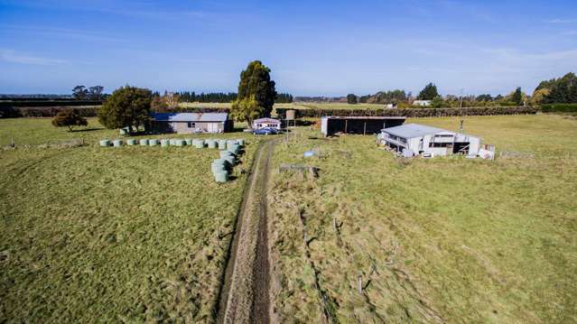 243 Rangiora Leithfield Road Sefton_1
