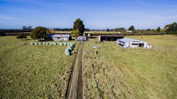 243 Rangiora Leithfield Road Sefton_1