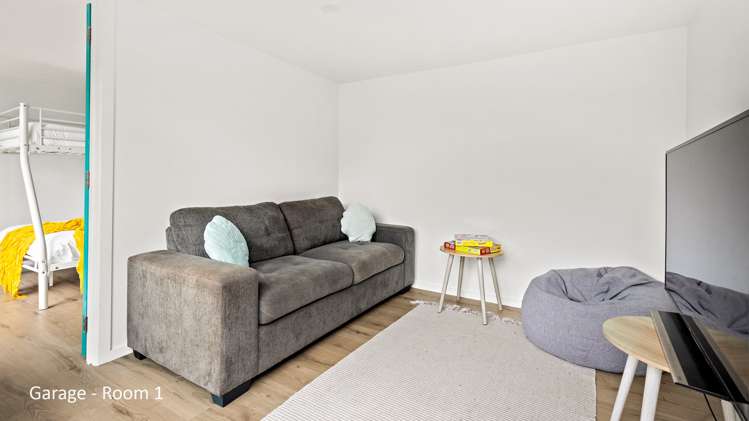 76 Omaha Drive Omaha_17