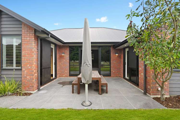 265B Hakarimata Road Ngaruawahia_15