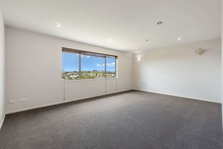 3 Bayview Park Lane Orewa_26