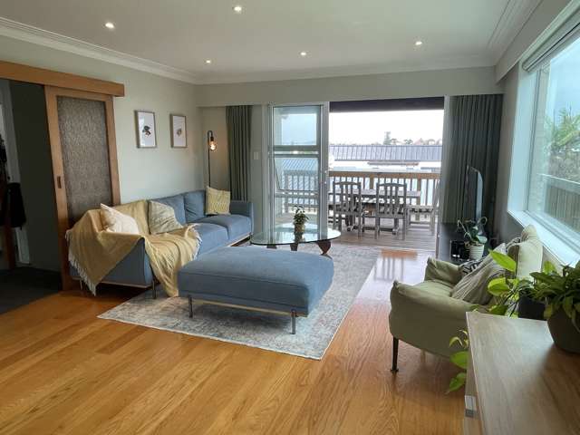 43B James Evans Drive Northcote_3