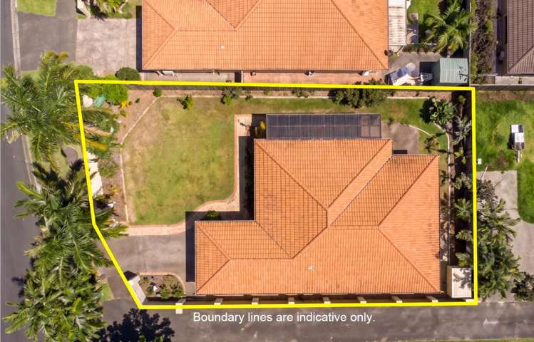 23 Charlotte Kemp Drive Kerikeri_15