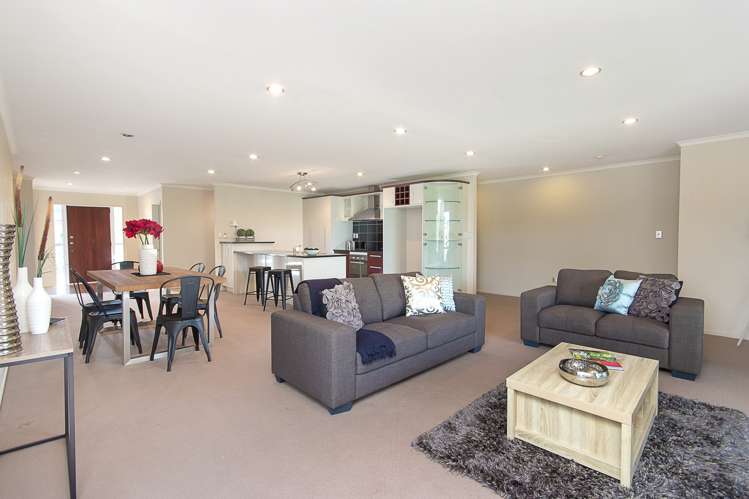 4 Waynes Place Pukekohe_3