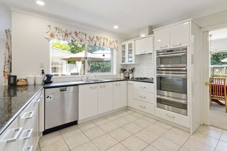 17 Braystones Place Northpark_8