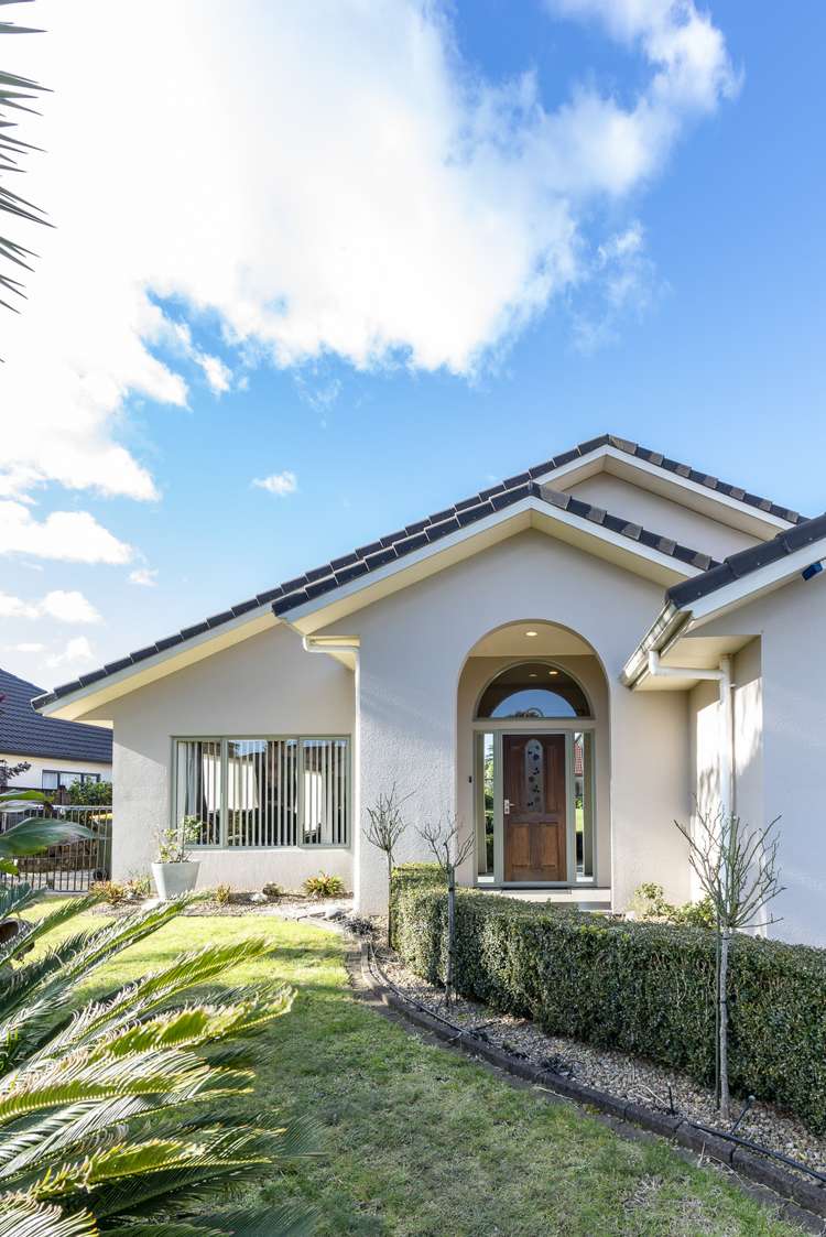 4 Crannog Fen Wattle Downs_15