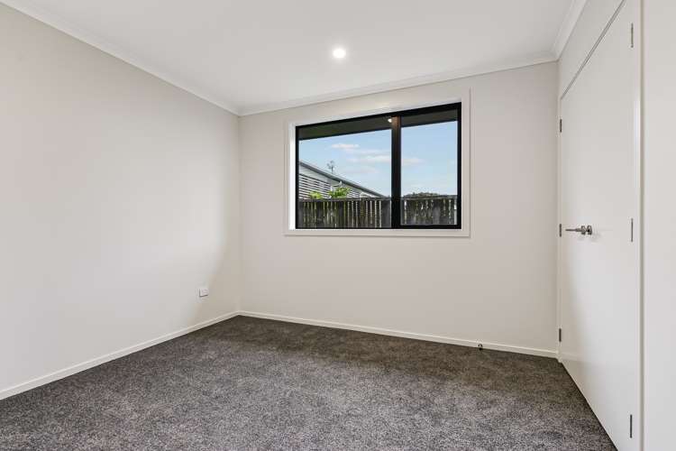 15a Goodwin Avenue Morrinsville_17