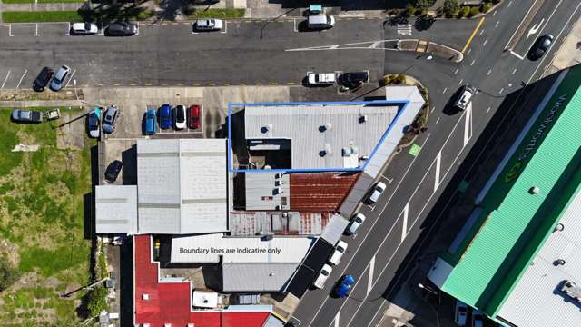 116 Commerce Street Whakatane_1