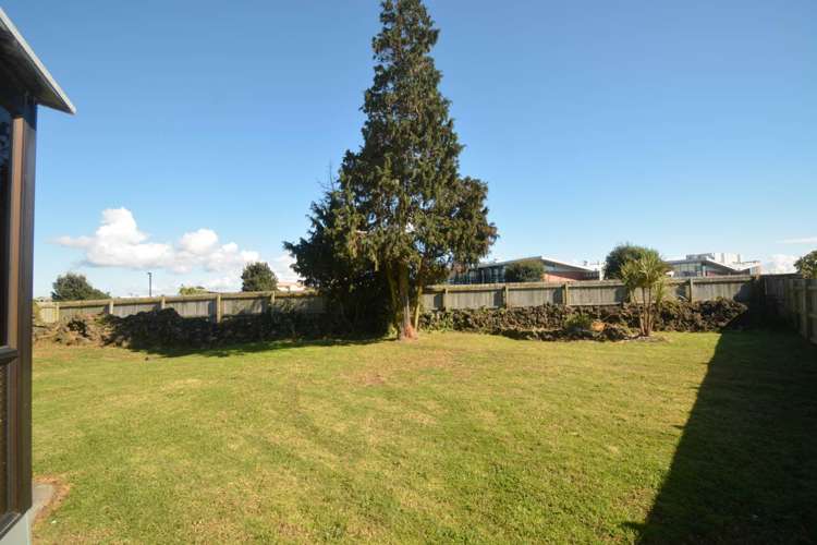 6b Faber Avenue Mount Wellington_9