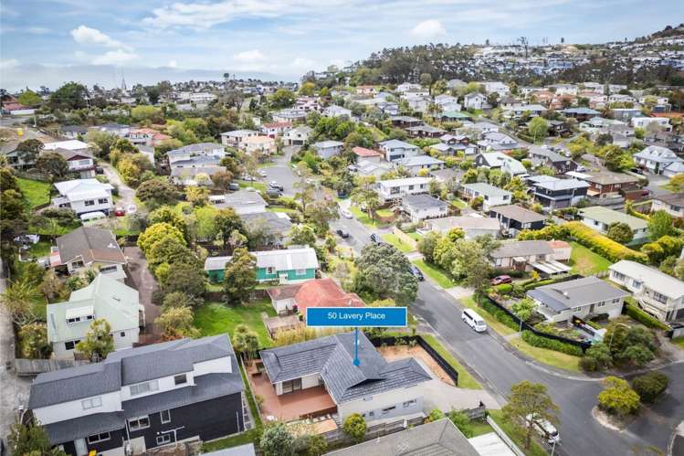 50 Lavery Place Sunnynook_20