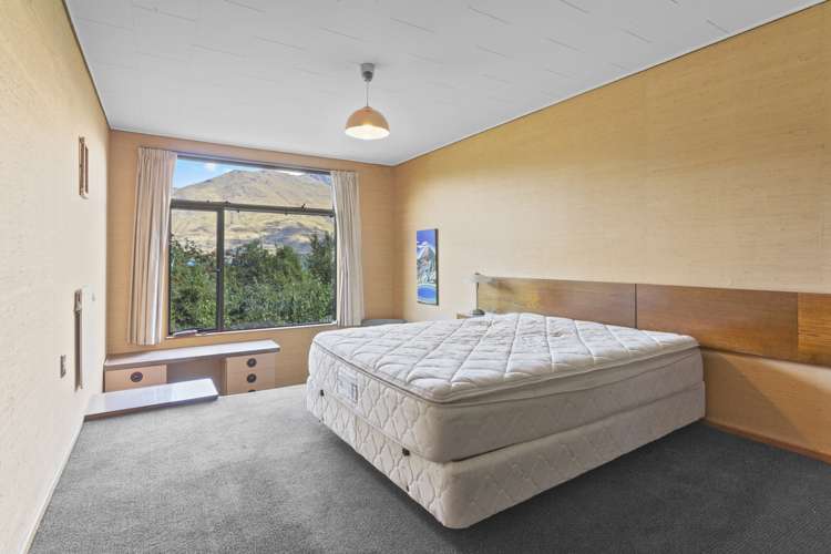 26 Cedar Drive Kelvin Heights_15