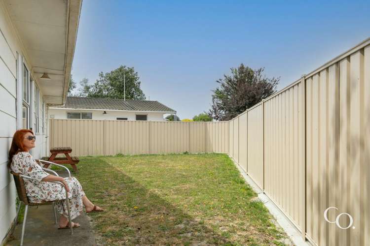 1/9 Lyttelton Crescent Tamatea_20