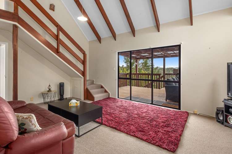 252 Gray Road Maungatapere_28