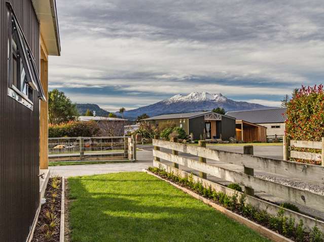 62 Snowmass Drive Ohakune_1