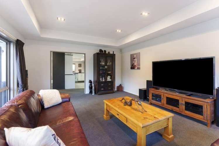 3 Bluestone Drive_5