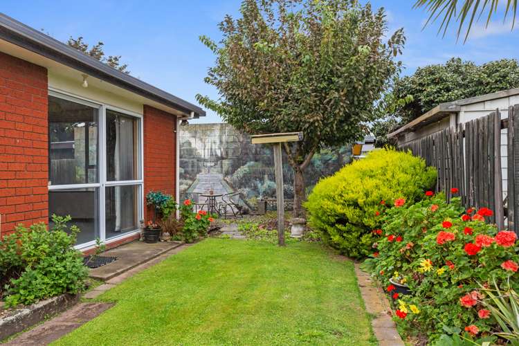 2/21 Amyes Road Hornby_11