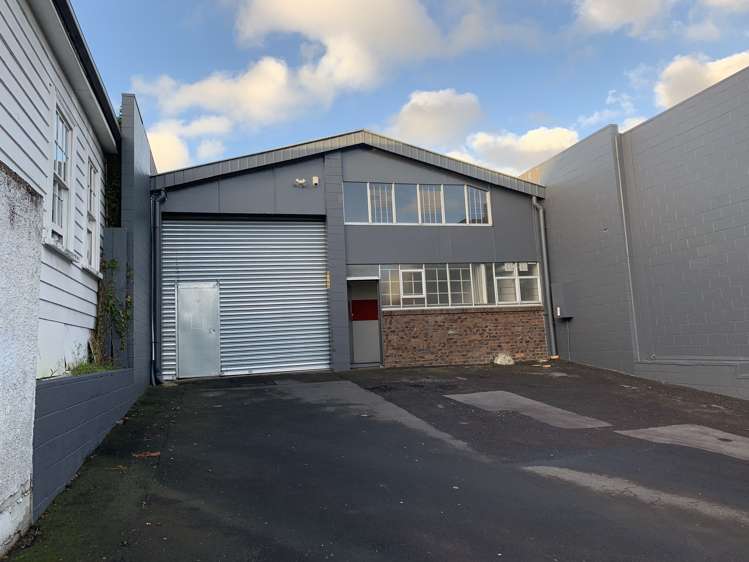 12 Gundry Street_0