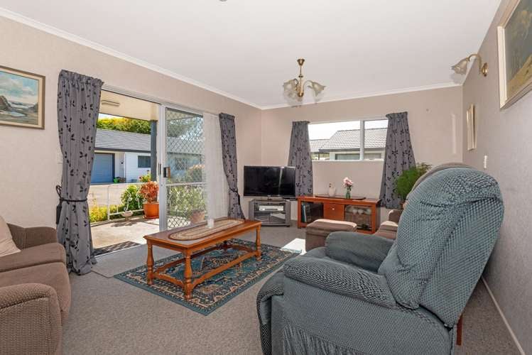 7/690 Gladstone Road Te Hapara_1