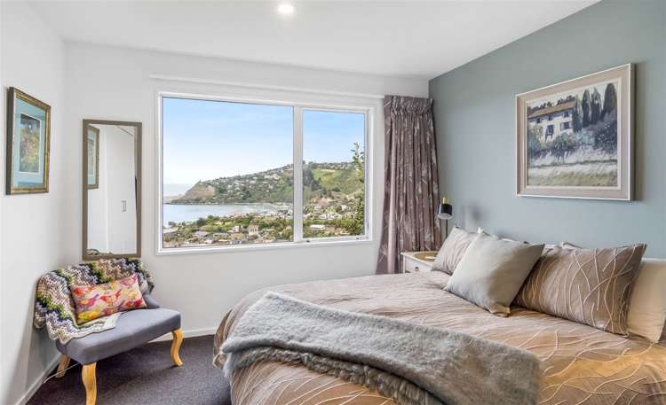 18 Glendevere Terrace Redcliffs_28