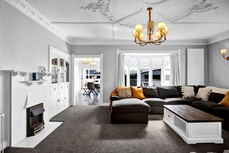 45 Wilson Street Hawera_4