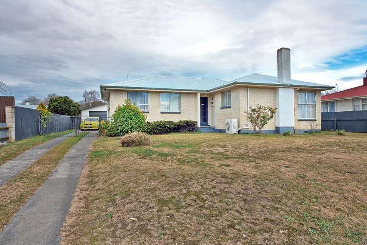 7 Kirkcaldy Crescent Flaxmere_0