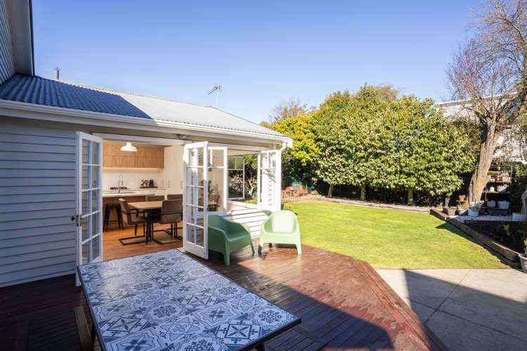 3 Roosevelt Avenue Saint Albans_27