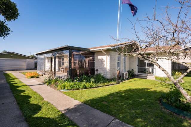 6 Waimea West Road Brightwater_1