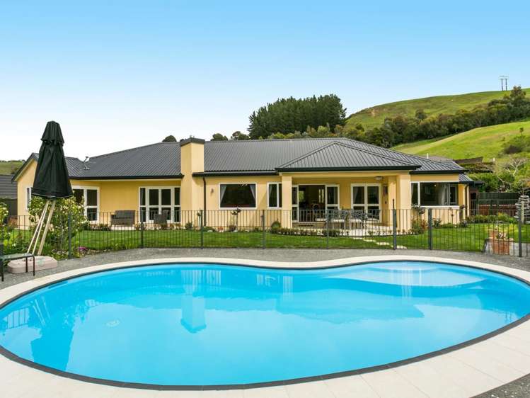 111 Kent Terrace Taradale_22