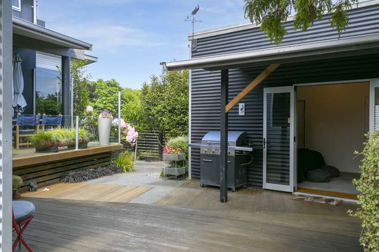 14 Hoani Place Kuratau_17