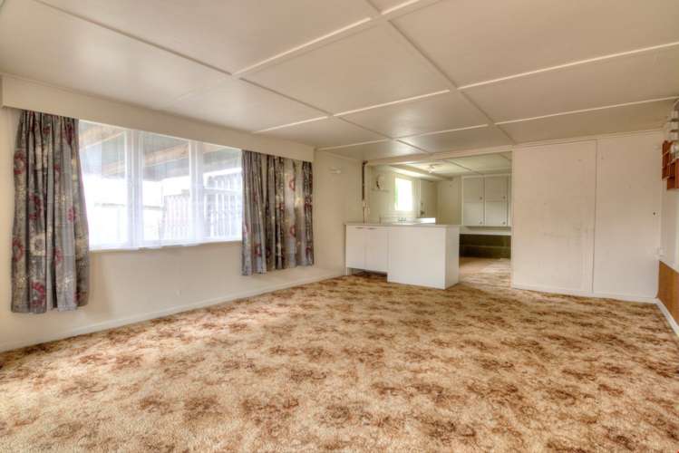 105 Moore Street Howick_13