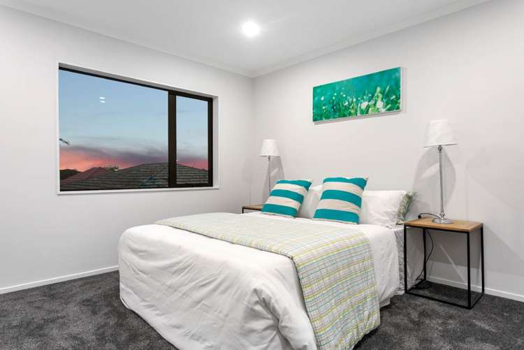 664c Pakuranga Road Howick_13