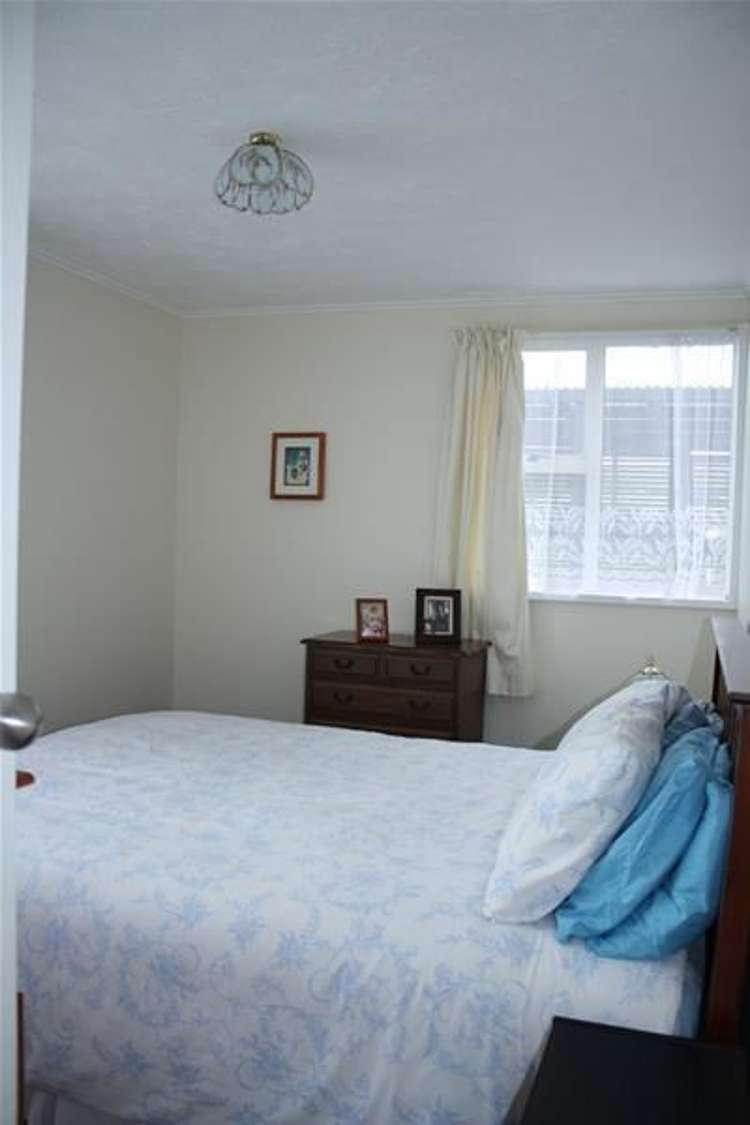 34 Church Street Riverton_7