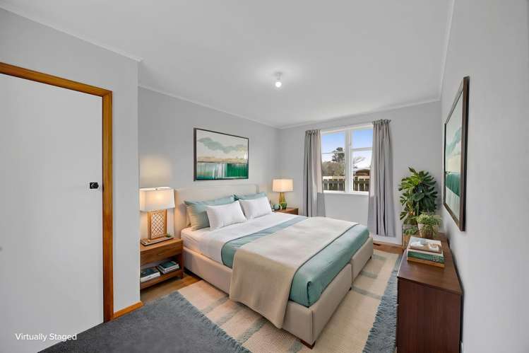 31 Reid Avenue Hawera_11
