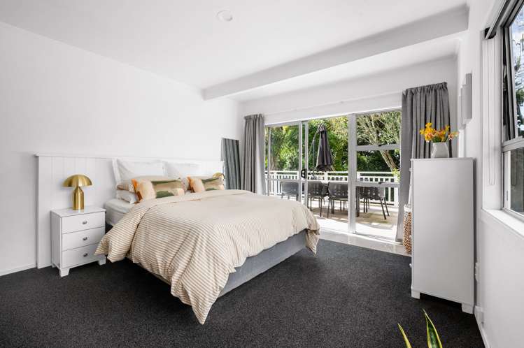 12a Ridout Street Maeroa_8