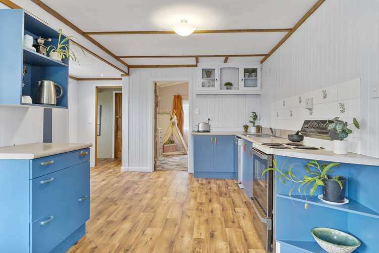 80 Whitby Road Wakefield_8