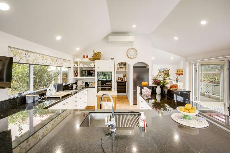 75 Le Quesne Road Bay View_10