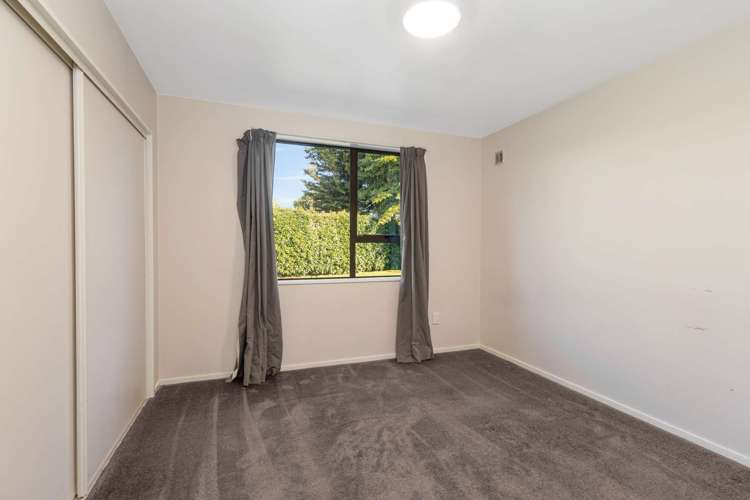 8 Talbot Place Methven_15