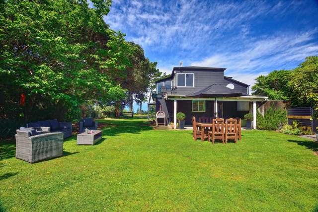 41 Judges Parade, Mahanga Mahia Peninsula_2