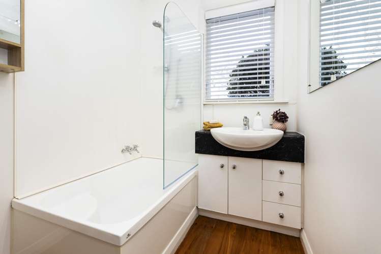 144 Richardson Terrace Woolston_14