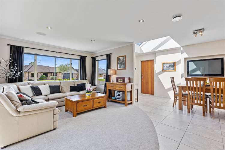 6 Rota Close Papamoa_6