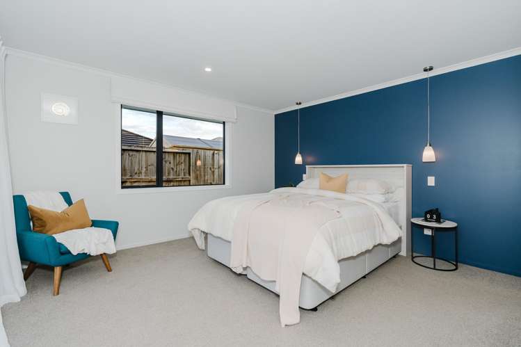 19 Mahutonga Terrace Ngaruawahia_9