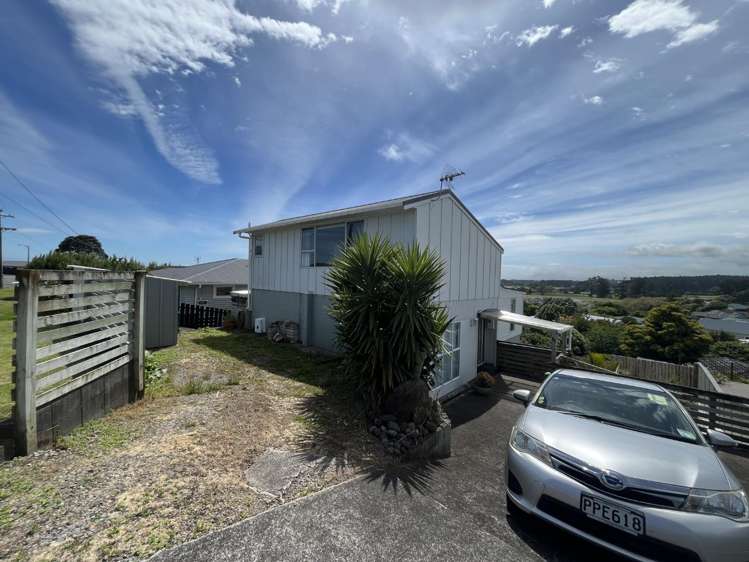 57 Queens Road Glen Avon_13