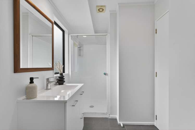 9A Wahanui Road Greenlane_7