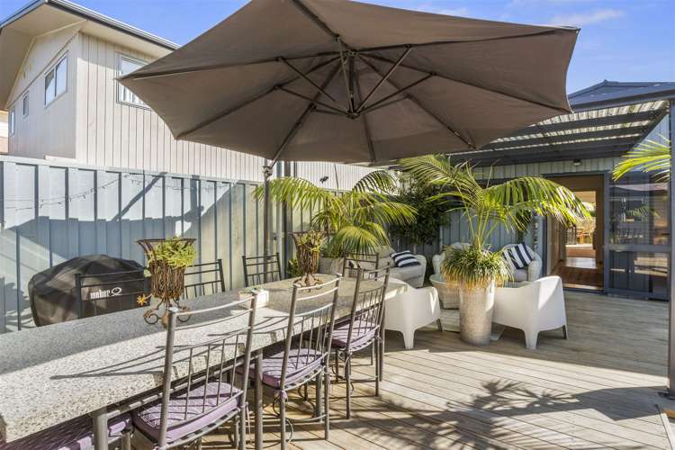 17 Brighton Road Waihi Beach_10