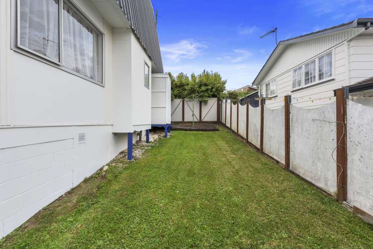 1/116 Prince Regent Drive Half Moon Bay_19