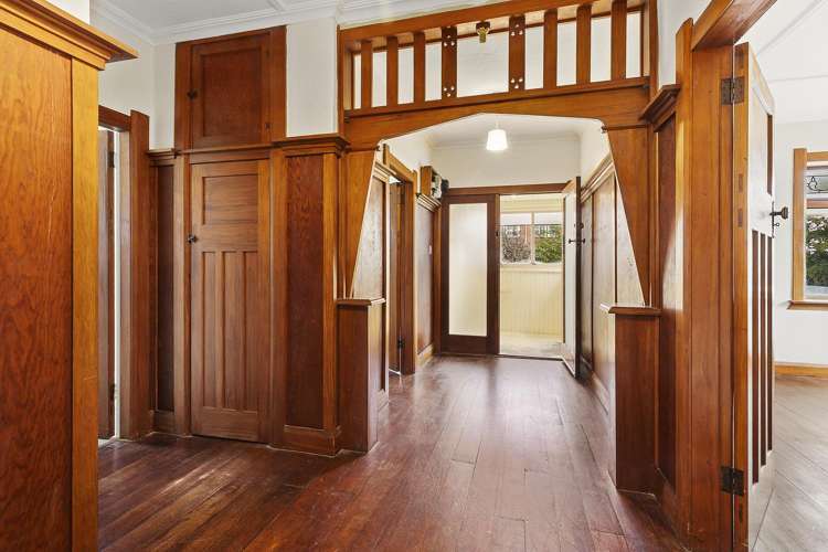 73 Coutts Street Kilbirnie_6