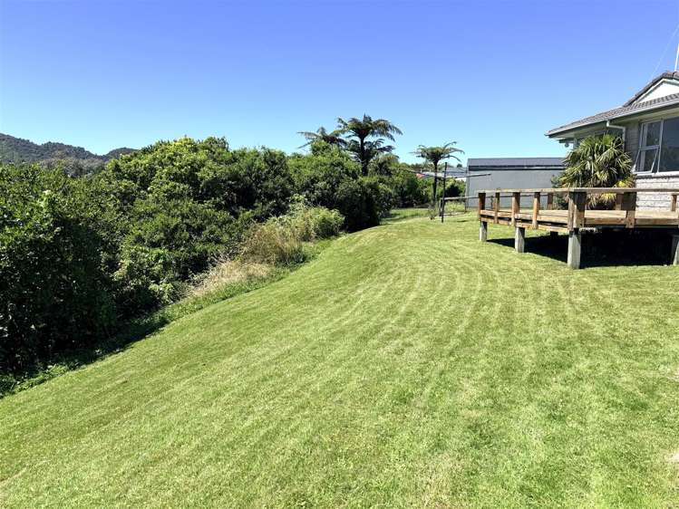 44 Arnott Heights Greymouth_19