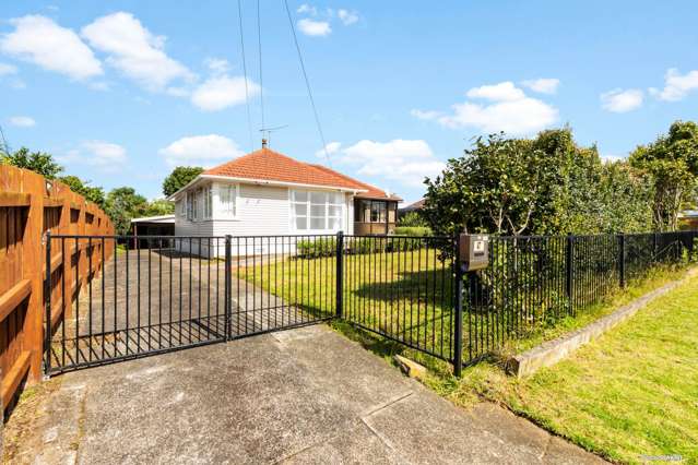 47 Mcannalley Street Manurewa_2