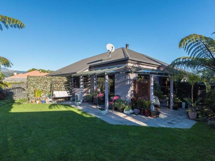 4 Stagg Place Brightwater_5